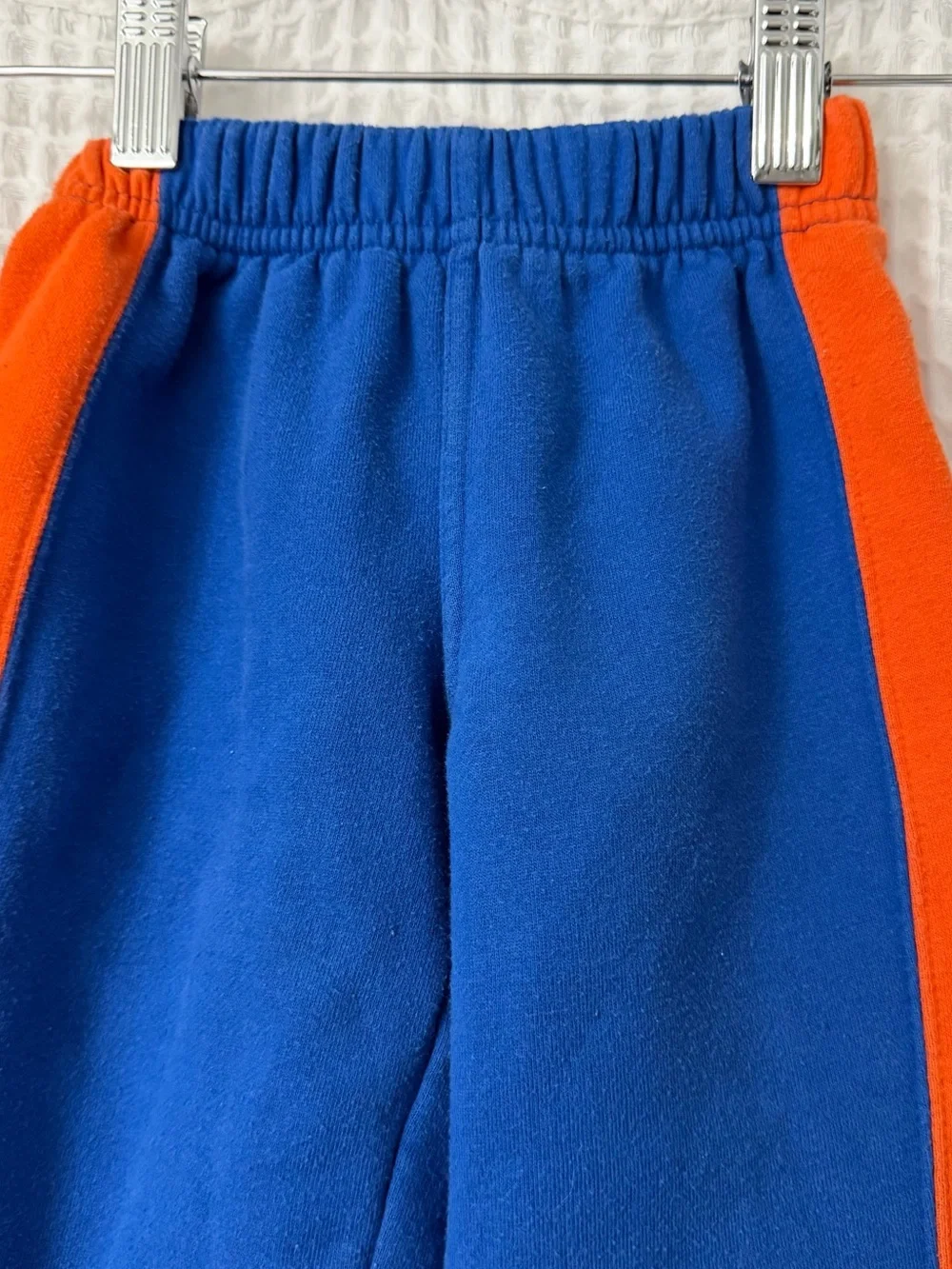 Nike two piece